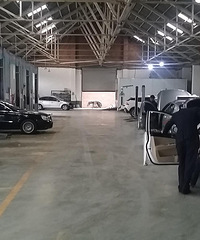 ����4S���㻹����ô����ЩΣ��������