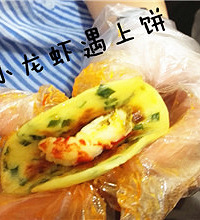 ץס��Ϻ���ڵ�β��  ����С��Ϻ���³Է���