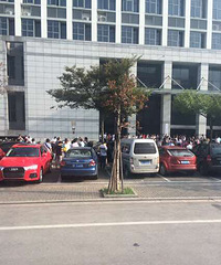 һ����·�������������� ������̫���ˣ�