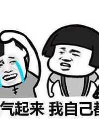 ���������ı�Ƣ��һ�Բ��Ͼ�ɾ�� �ֲ���û������