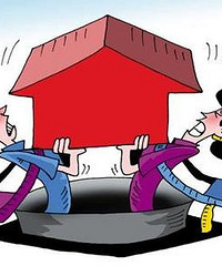 ������С�� 10��10�հ칫���� 11��15�����õ�����