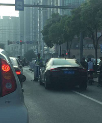 ��λ������������Ҫ�ǿ������������㿪�ɣ�