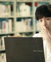 ��ʵ��Ф�ξ����ұ��� 35���˻���10��Ů�����������