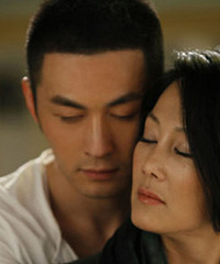 �𾪣������������Ҽ����� �һ������׶�����