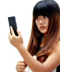 ���ƻ���ֻ��������� �ð�׿������������ǾͶ���