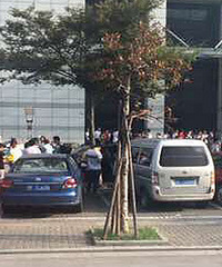 ɶ�����һ���緿�����������ſ���ô����