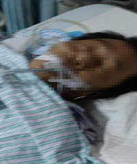 ��æ��53������������Σ ����80���ϸ�������Ϊ��