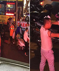 ȺŹ������ͥ���������Ӳ��  ����Ѫ�ˣ�