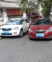 ������Υͣ