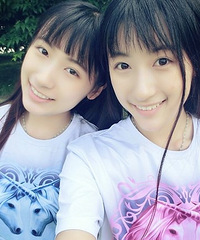 9���Һ����ѵ��� �Ͼ��¸���Ҫ����С����̫����