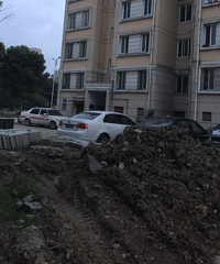 ��������ڽ� �ݷ��Լ�ס�ڹ�����