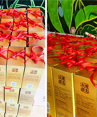 �����ȡ��500�ݺ̳ǡ������ơ������~