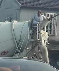 Σ�գ���������ˮ����賵��ס�˵���