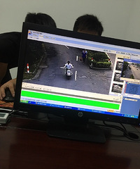 �·�����·��������̬����� ֱ���ͳ������Ϸ���ǡ���