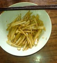 �ϰֵĲ��Ҳ��Ծ��ǲ�Т �����ֳ������