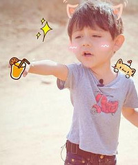 ���赣���Ҳ������� ��ʵ���϶Ե����Ҿ���С����