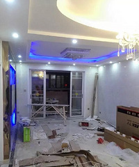 רҵ��ʮ����ʦ�� ľ������������  ֮ǰ