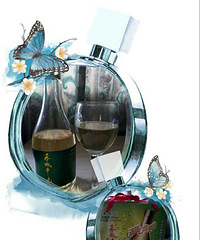 �������з���� ��һ���ͰѶ������û����� �йɵ��������㣡