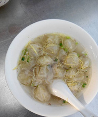 ��һ�����Լ������wanghong���     һ�����10��о�������