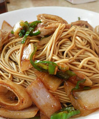 ���ָ����� �Ե��������� ����˵�أ�