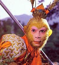 ���˼����γ��Լ����ƳǸ��٣��Ժ���������ֻ��Ҫ20���ӣ�