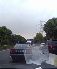 [��Ƶ]���� ���Ǳ�������Ӱ�ֱ��ײ������