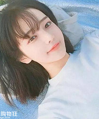 ������Ⱦʲô��ɫ��4����Ȼϵ��ɫ�Ƽ�����