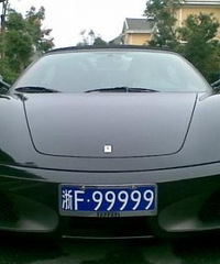 һ����ͻ�͵��˧�� �Ҽ���������������������û