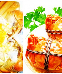 ������������ġ�19¥APP��