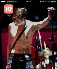 ���ǵ�������Ҫ�Դ�բз