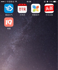 ���ǵ�������Ҫ�Դ�բз