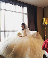 ���wanghong����ˣ������ֳ���ֱ��wanghong�����