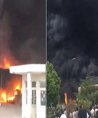 ͻ������������һ����������� �ֳ����̹���