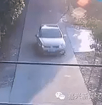 �ô󵨣�����������͵���� ���������ٳ��� ���ڸ��ٿ��