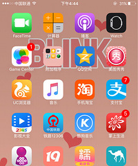 �Ҳ��ǵ���������Ҳ��Դ�բз