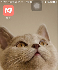 ���ǵ�������Ҫ�Դ�բз��