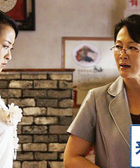 99Ԫ�������Ŷ��᲻�ñ��� ���������ǿ��ŵ����ˣ�