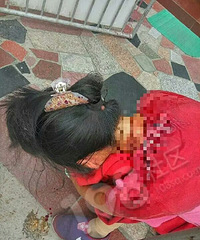 �ֲ����룡�����Ϲ�������  �����ϱ�����20���֣�