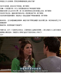 124���±������ġ��Ұ��������＼�������Լ�ƽ̨���±�������