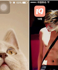 ����� з�Ʒ� ���з��������