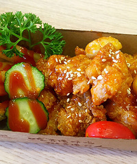 ����·�µ� ����ը�׼����  20Ԫһ��ζ�����ޣ�