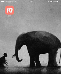 ���ǵ���������Ҫ�Դ�բз