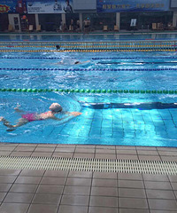 һ��ͼ֤�������˶�