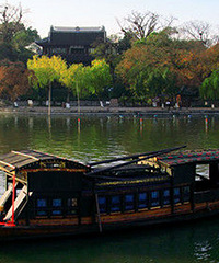 �Ϻ������� �����˻���̣�