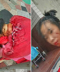 ���룡�����Ϲ�������  �����ϱ���20���֣�