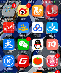 ���ǵ�������Ҫ�Դ�բз