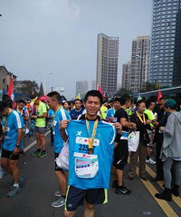 ��һ��ͼ֤�������˶���