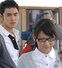 84��Ůͬ�������ֲ����绨1������ ���������ֲ�Ϲ