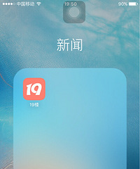 ���ǵ�������Ҫ�Դ�բз