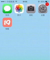 ���ǵ�������Ҫ�Դ�բз������������